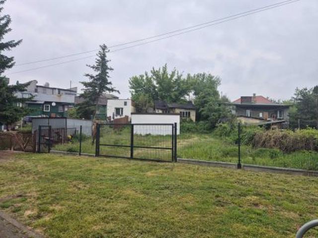 Bezpośrednio, Pomiechówek, ul. Mostowa, 35 m² Dom