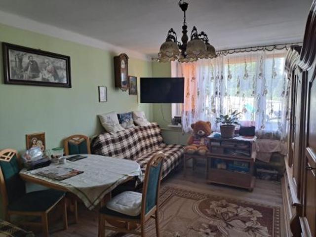 Bezpośrednio, Popielewko, 53 m² Mieszkanie