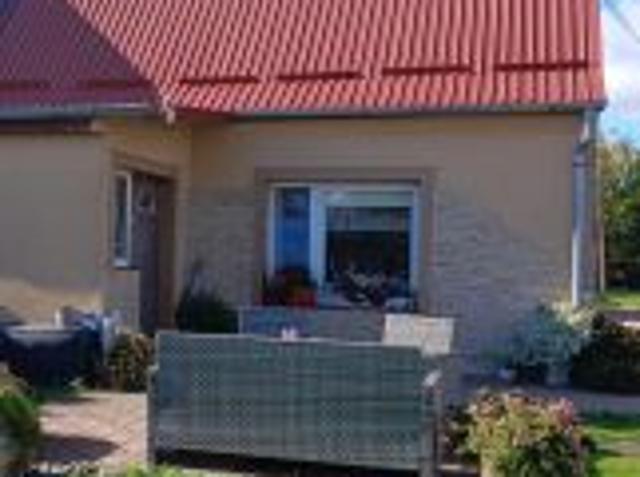 Bezpośrednio, Popowa Wola, 85 m² Dom