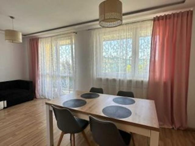 Bezpośrednio, Pawłowice, ul. Górnicza, 56 m² Mieszkanie
