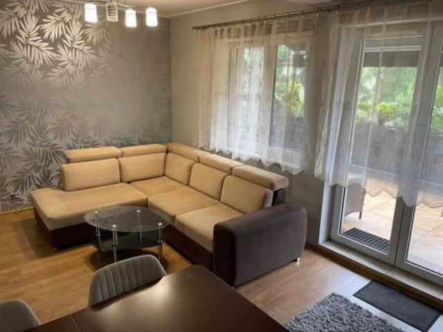 Bezpośrednio, Pawłowice, 85 m² Mieszkanie