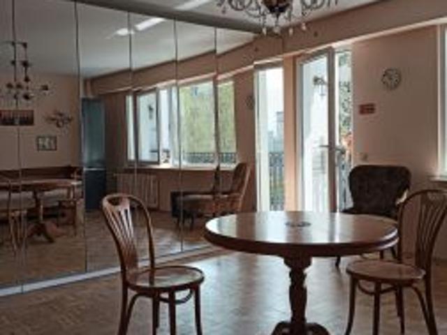Bezpośrednio, Pabianice, Bugaj, 60 m² Mieszkanie