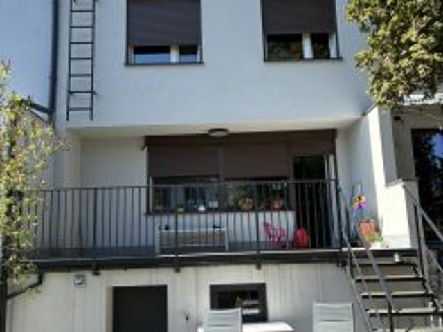 Bezpośrednio, Pabianice, Piaski, Piaski, 117 m² Dom
