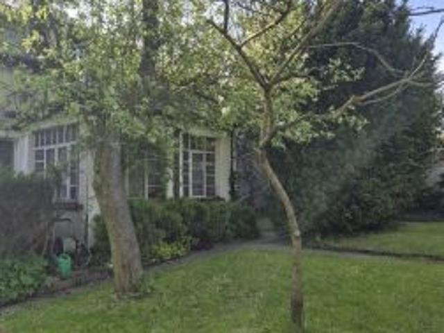 Bezpośrednio, Pabianice, Stare Miasto, Konstantynowska, 998 m² Działka