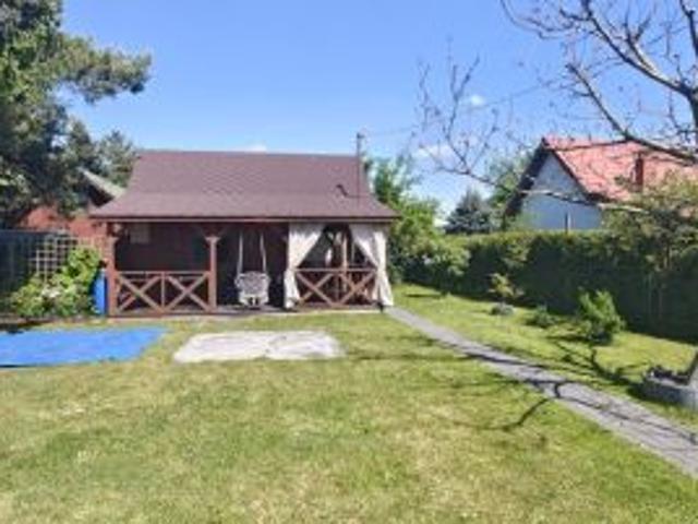 Bezpośrednio, Pabianice, 500 m² Działka