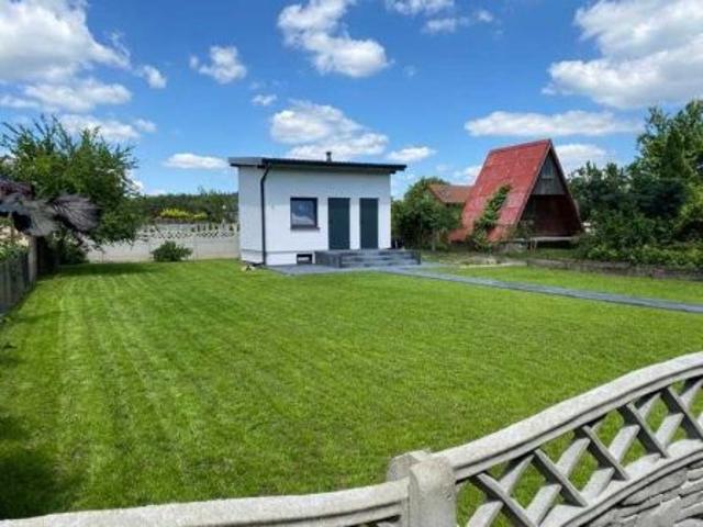 Bezpośrednio, Pajęczno, 400 m² Działka