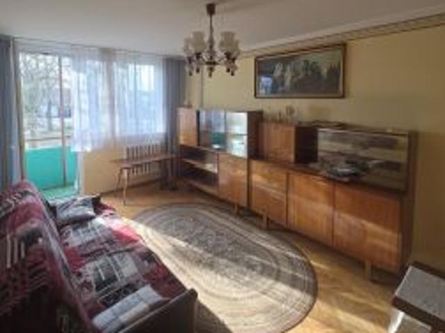 Bezpośrednio, Pakość, ul. Mogileńska, 53 m² Mieszkanie