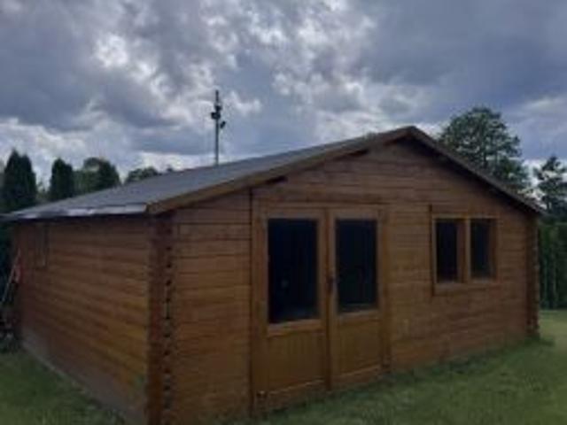 Bezpośrednio, Pełczyce, 1100 m² Działka