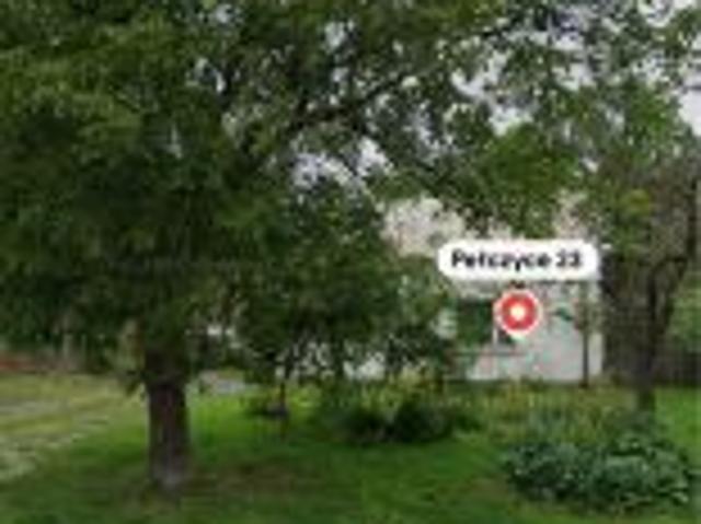 Bezpośrednio, Pełczyce, 62 m² Dom