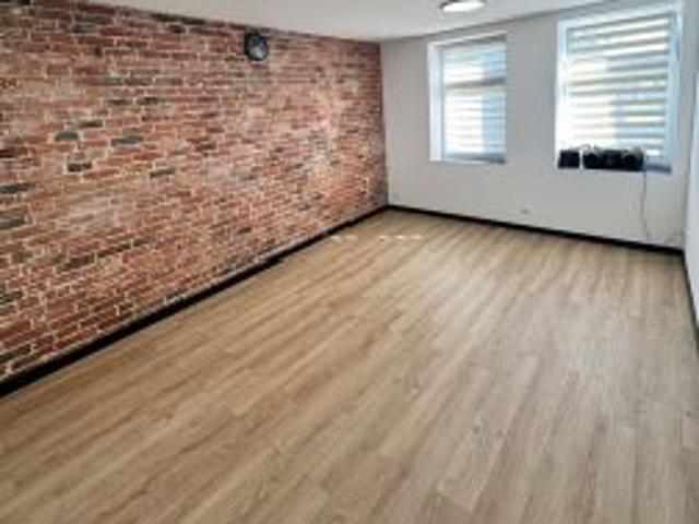 Bezpośrednio, Perzyce, 42 m² Mieszkanie