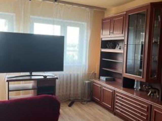 Bezpośrednio, Pińczów, 35 m² Mieszkanie
