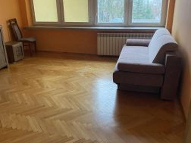 Bezpośrednio, Pińczów, ul. 11 Listopada, 48 m² Mieszkanie