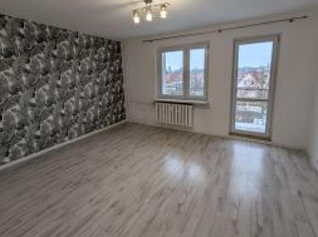 Bezpośrednio, Piła, ul. Żeromskiego, 60 m² Mieszkanie