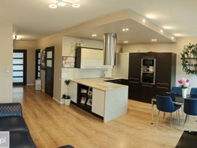 Bezpośrednio, Piła, Jadwiżyn, ul. Śniadeckich, 72 m² Mieszkanie