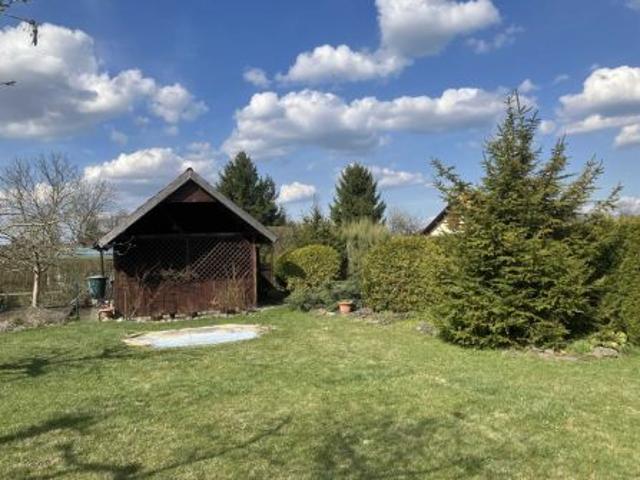 Bezpośrednio, Piła, ul. Różyckiego, 549 m² Działka