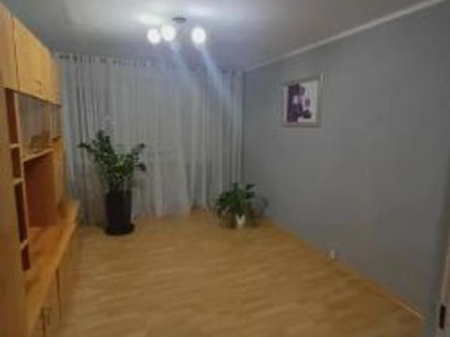 Bezpośrednio, Piła, Górne, ul. Konarskiego, 40 m² Mieszkanie