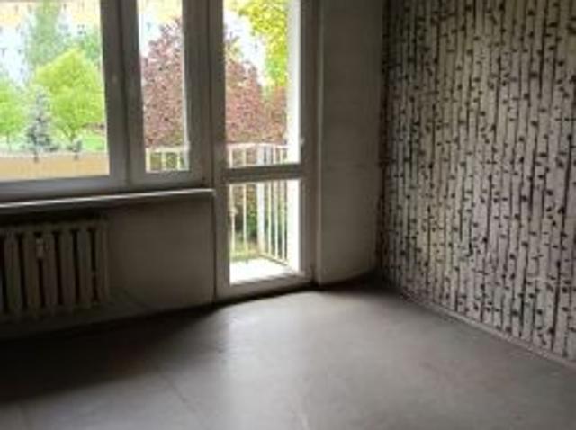 Bezpośrednio, Piła, Górne, ul. Mickiewicza, 38 m² Mieszkanie