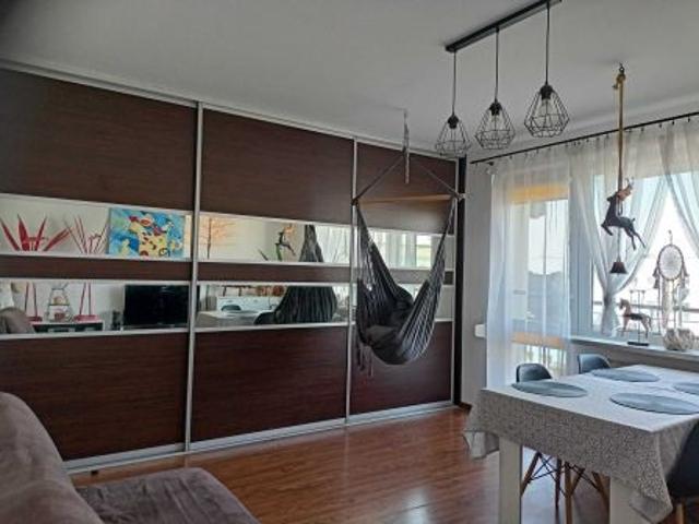Bezpośrednio, Piła, Jadwiżyn, ul. Łączna, 60 m² Mieszkanie