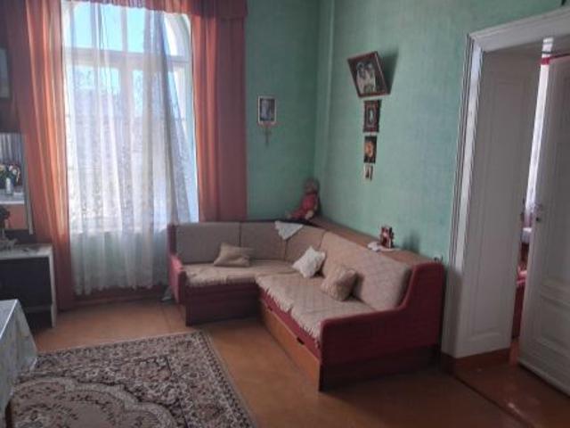 Bezpośrednio, Piława Górna, 70 m² Mieszkanie