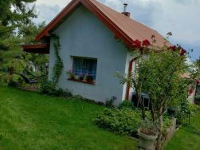 Bezpośrednio, Piątnica Poduchowna, 369 m² Działka