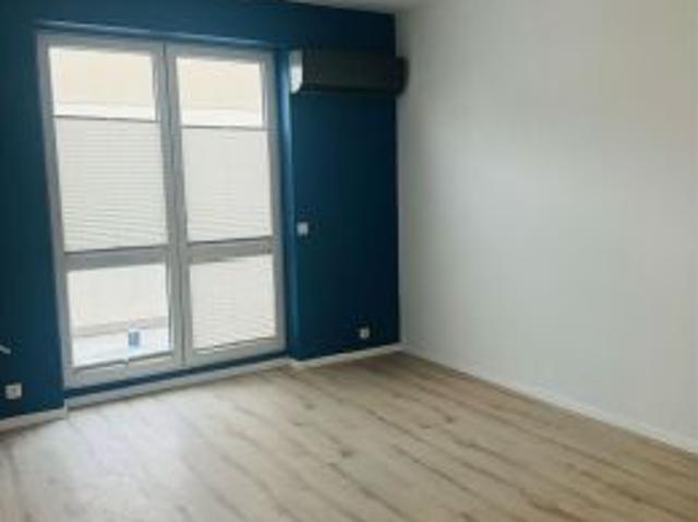 Bezpośrednio, Piaseczno, Centrum, 58 m² Mieszkanie