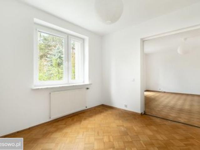 Bezpośrednio, Piaseczno, ul. Nefrytowa, 74 m² Mieszkanie