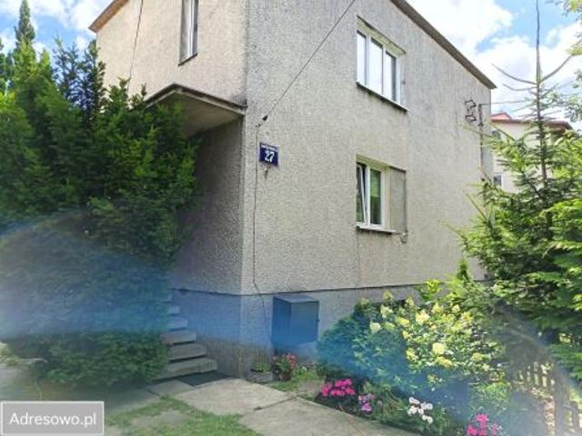 Bezpośrednio, Piaseczno, ul. Adama Mickiewicza, 100 m² Dom