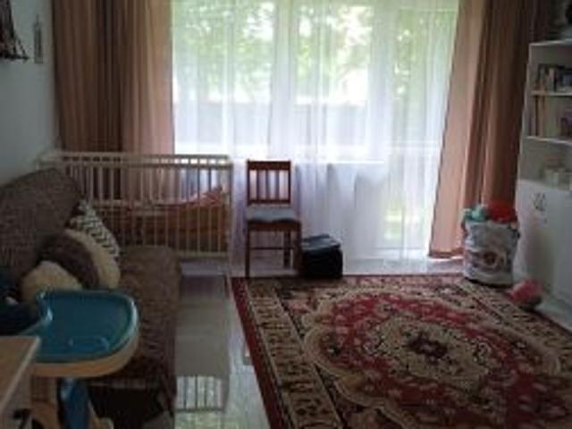 Bezpośrednio, Piaseczno, ul. Janusza Kusocińskiego, 29 m² Mieszkanie