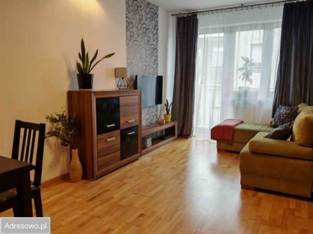 Bezpośrednio, Piaseczno, ul. Pawia, 39 m² Mieszkanie