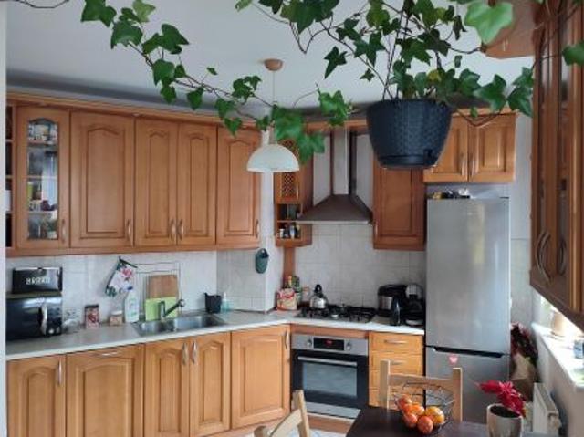 Bezpośrednio, Piaseczno, ul. Pelikanów, 71 m² Mieszkanie