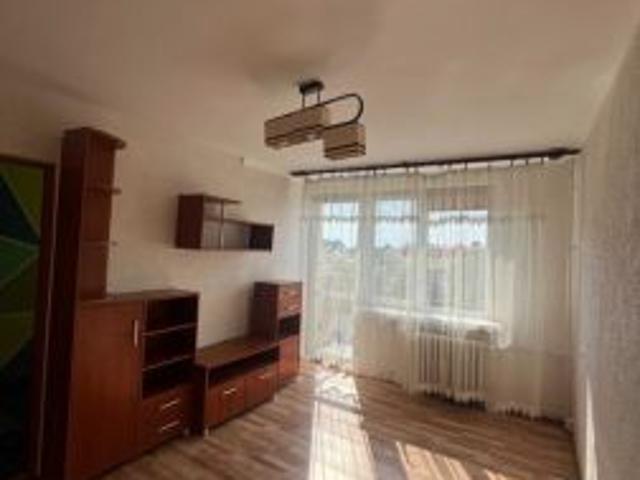 Bezpośrednio, Piaski, 47 m² Mieszkanie