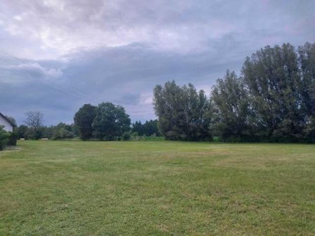 Bezpośrednio, Piaskowiec, 2280 m² Działka