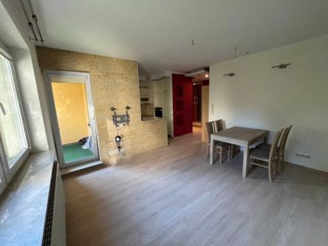 Bezpośrednio, Piastów, ul. Marii Skłodowskiej Curie, 70 m² Mieszkanie