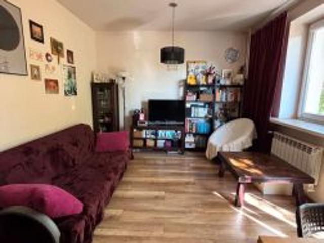 Bezpośrednio, Piastów, ul. Piasta, 64 m² Mieszkanie