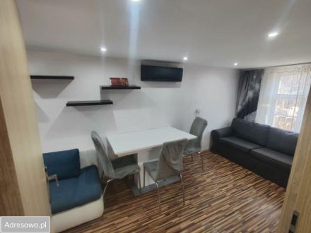 Bezpośrednio, Piechcin, 800 m² Działka