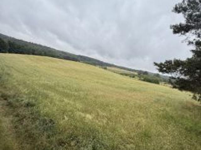 Bezpośrednio, Piechowice, 1000 m² Działka