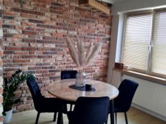 Bezpośrednio, Piecki, os. Osiedle Lawendowe, 48 m² Mieszkanie