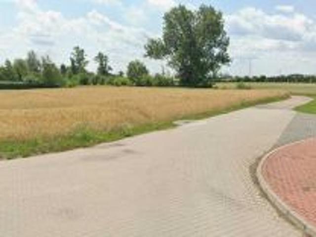 Bezpośrednio, Piekary, 2500 m² Działka