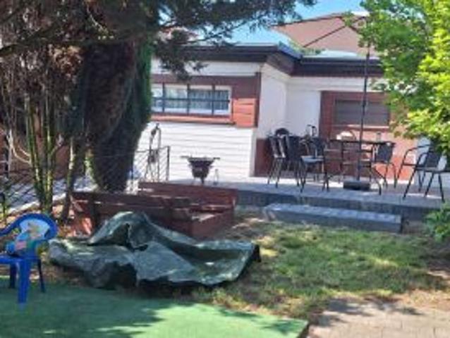 Bezpośrednio, Piekary Śląskie, Szarlej, ul. Karola Miarki, 400 m² Działka