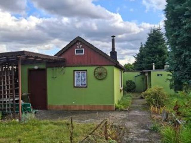 Bezpośrednio, Piekary Śląskie, 400 m² Działka
