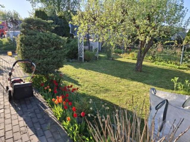Bezpośrednio, Piotrków Trybunalski, ul. Przemysłowa, 343 m² Działka