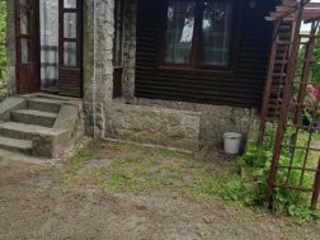 Bezpośrednio, Piotrków Trybunalski, ul. Brzeźnicka, 300 m² Działka