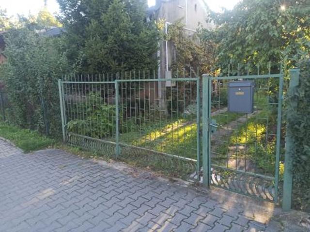 Bezpośrednio, Piotrków Trybunalski, ul. Sadowa, 567 m² Działka