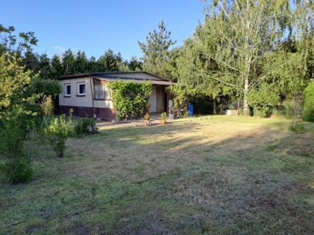 Bezpośrednio, Piotrków Trybunalski, ul. Wronia, 400 m² Działka