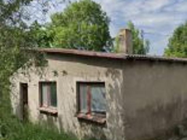 Bezpośrednio, Piotrkowice, 1900 m² Działka