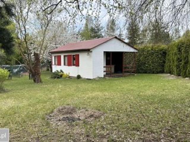 Bezpośrednio, Piotrowo, 545 m² Działka