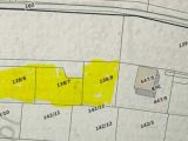Bezpośrednio, Piotrowice, 800 m² Działka