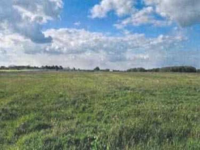 Bezpośrednio, Pluskowęsy, 1261 m² Działka