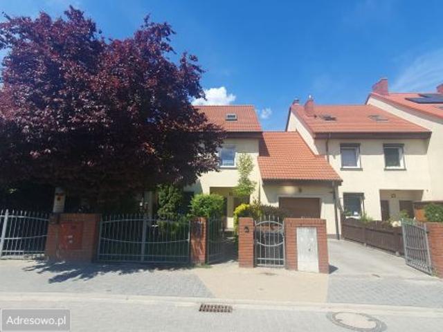 Bezpośrednio, Plewiska, ul. Zachodnia, 88 m² Mieszkanie