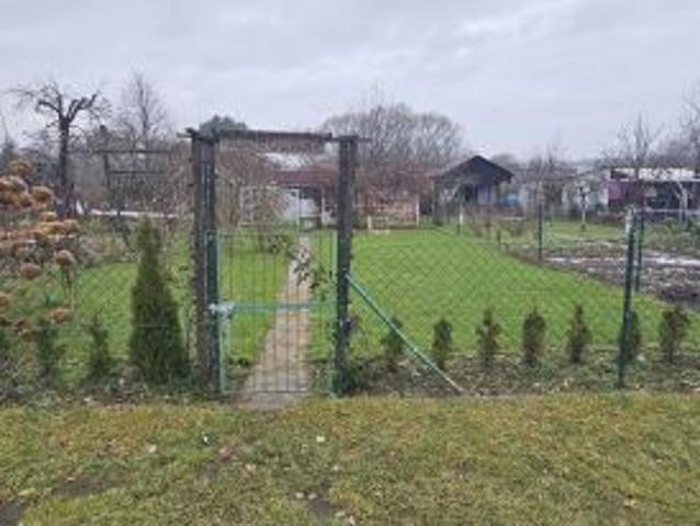 Bezpośrednio, Prudnik, 3500 m² Działka